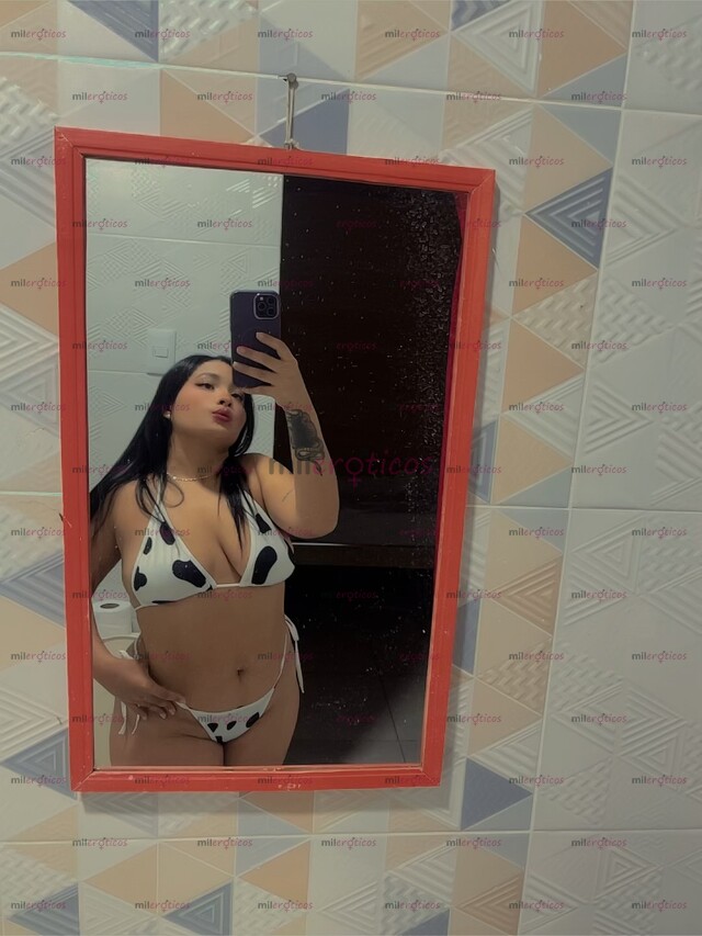 FOTOS DE SOY DANI UNA NENA SÚPER AMABLE RESPETUOSA Y SENSUAL. DISPONIBLE 24 7