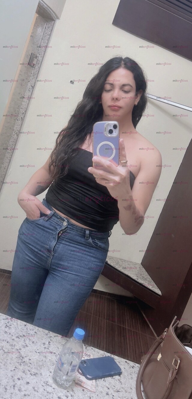 FOTOS DE ILEANA HERMOSA DISPUESTA A COMPLACERTE SIN LÍMITES