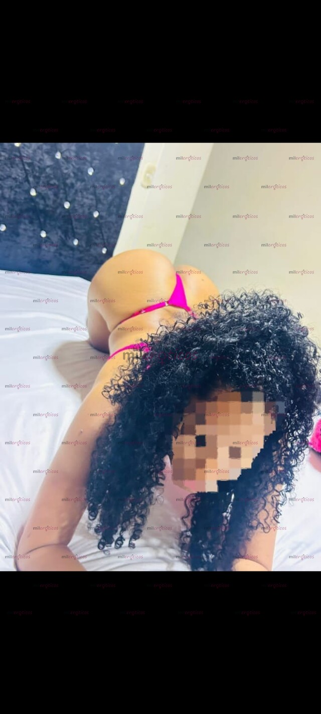 FOTOS DE HOLA MIS AMORES CALEÑITA RECIEN LLEGADA A TU CIUDAD!!!!!