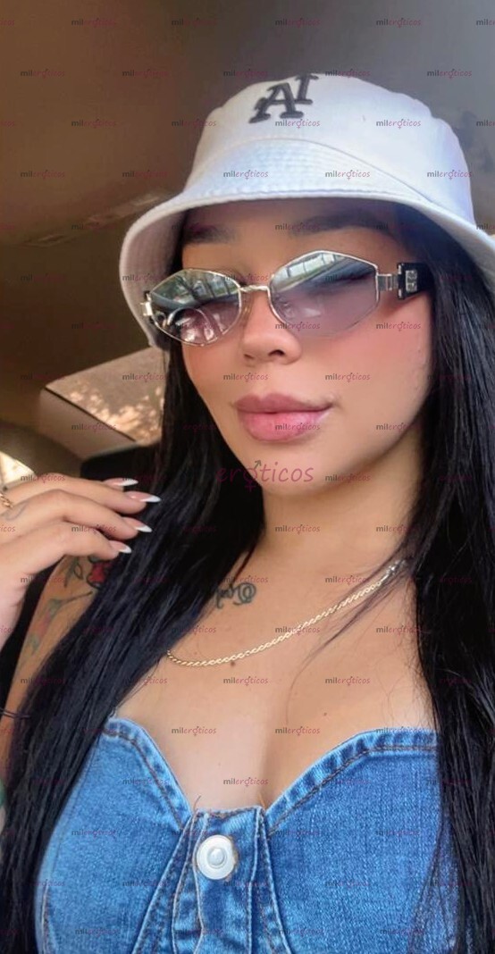 FOTOS DE SOY LA CHICA IDEAL PARA CUMPLIR TODAS TUS FANTASÍAS LLAMAME Y VERAS