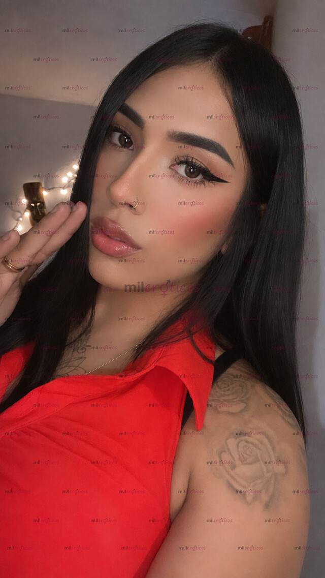 FOTOS DE NIÑA BIEN BONITO CUERPO Y ROSTRO TU NENA CONSENTIDA AMOR SI