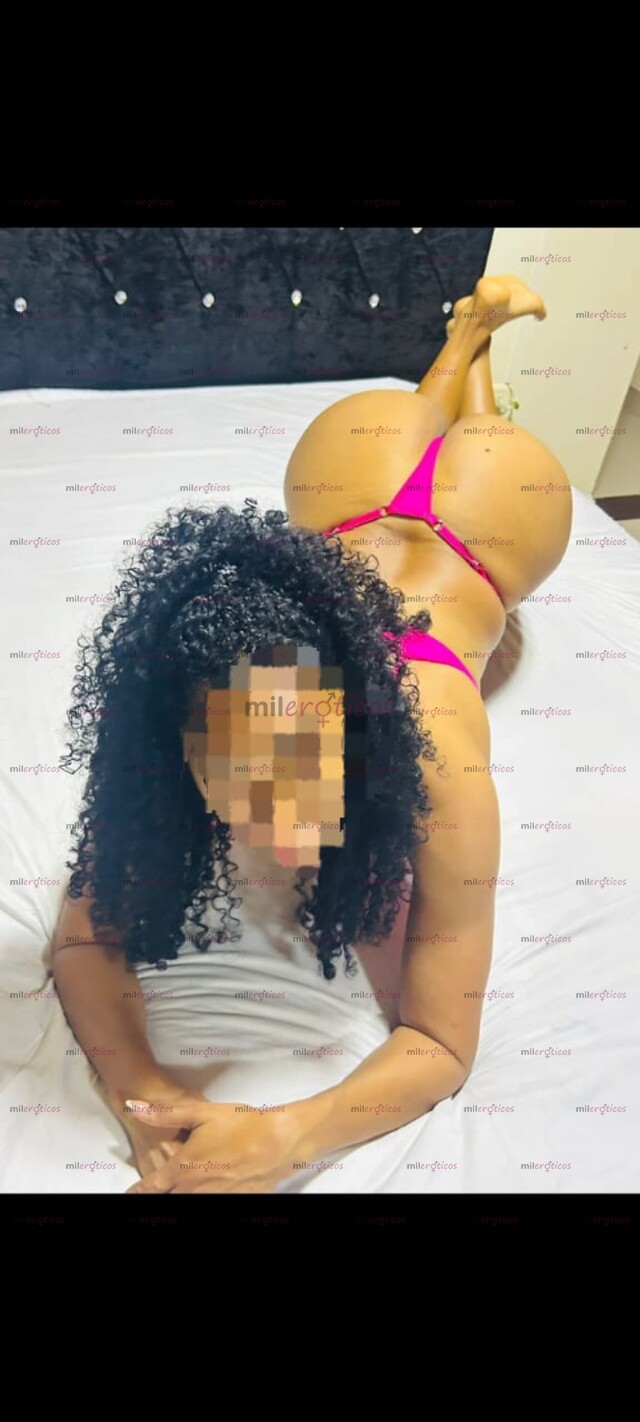 FOTOS DE HOLA MIS AMORES CALEÑITA RECIEN LLEGADA A TU CIUDAD!!!!!