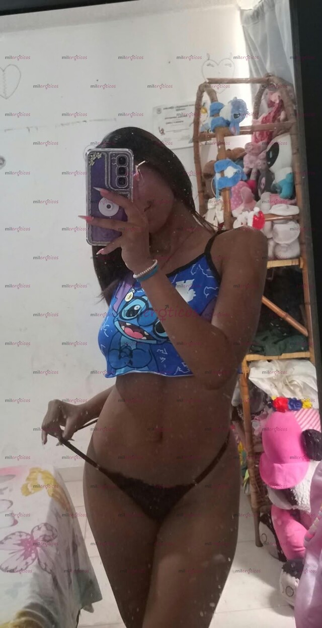 FOTOS DE VOLVI A LLEGAR A TU CIUDAD TU PUTA FLACA FAVORITA
