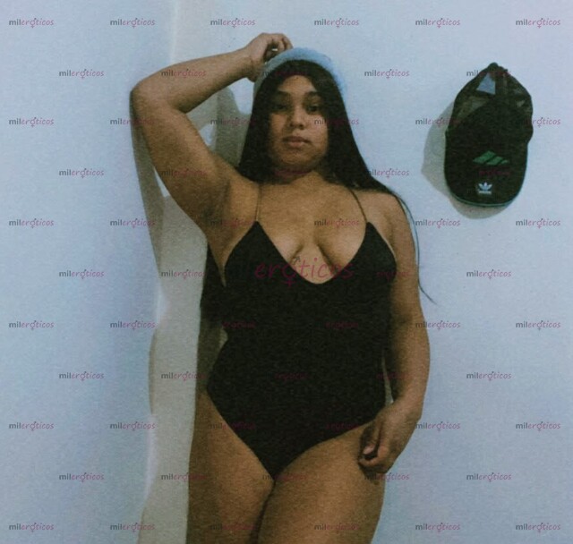 FOTOS DE VIDEOLLAMADAS DESDE 4.000 , FOTOS Y VIDEOS BIEN CALIENTES 3132388754