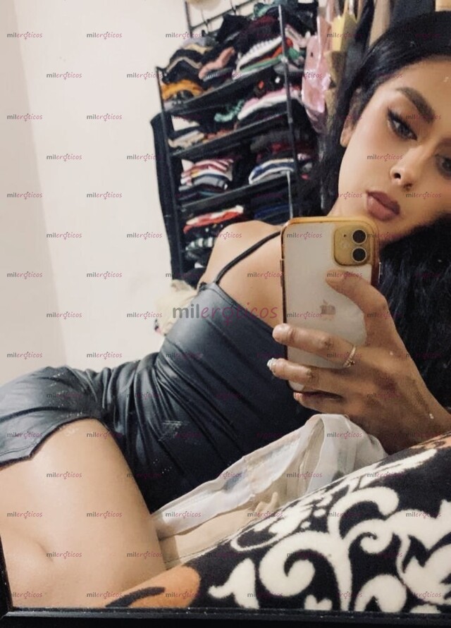 FOTOS DE SI TE AMINAS A CONTRATARME ABRA TIEMPO EXTRA
