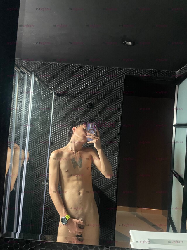 FOTOS DE ESTUDIANTE COMPLACIENTE Y FETICHISTA IG DIDIER17.23