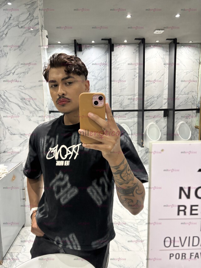 FOTOS DE MASAJE EROTICO AL DESNUDO CON UNA BUENA DESCARGA