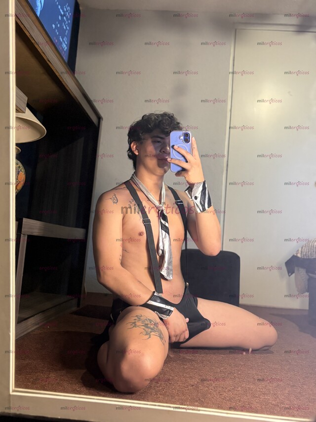 FOTOS DE SOY DIEGO, GUAPO ALTO, ATENTO Y VERGON, TU MEJOR OPCIÓN