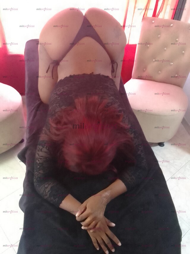 FOTOS DE MOREMAZA ARDIENTE DESEO DE BUEN SEXO VEN TENDREMOS SEXO DE PRINCIPIO A FIN