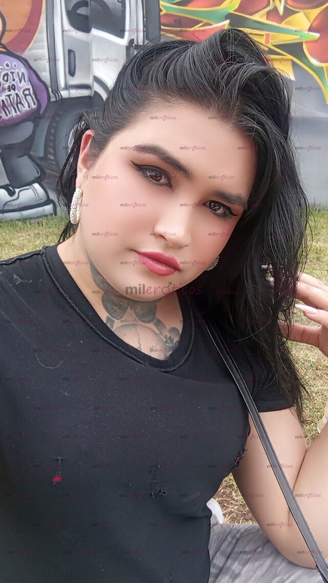 FOTOS DE MIS AMORES MUJER TRANS, ARRECHA CHUPONA TW CONPLASCO EN LO QUE QUIERAS.UNA MUJER