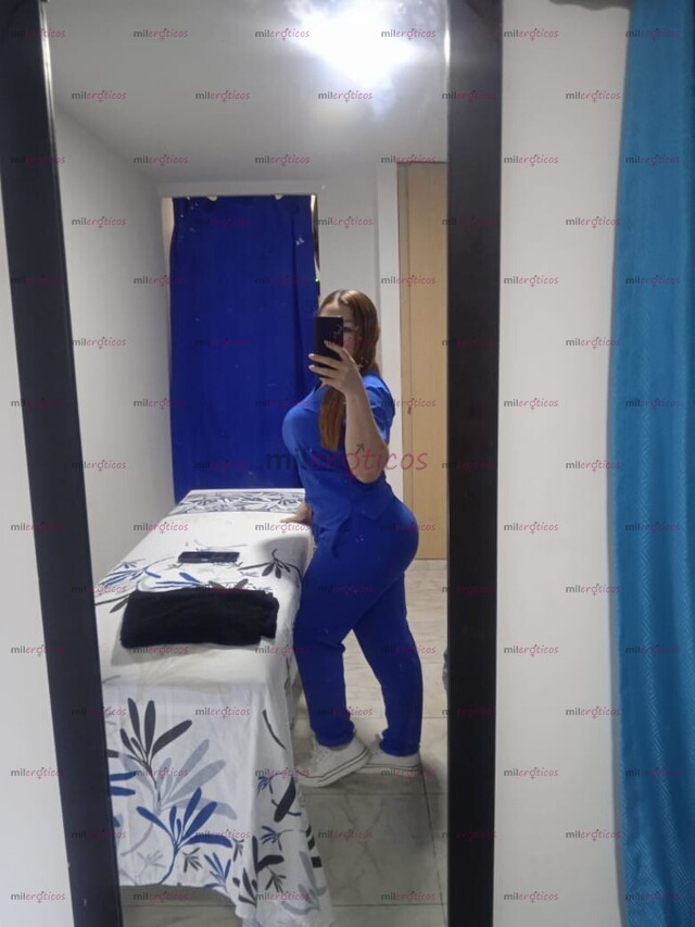 FOTOS DE MASAJE SENSITIVO .CONECTA CUERPO Y MENTE CON ESTÍMULOS SUAVES Y LENTOS