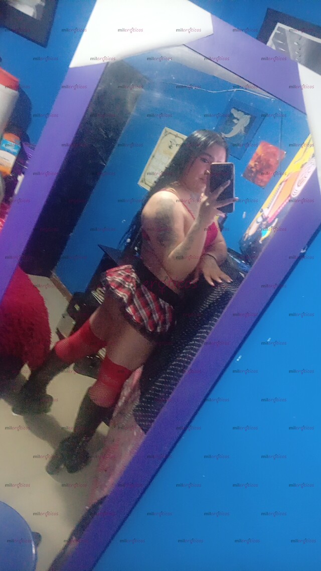 FOTOS DE MIS AMORES MUJER TRANS, ARRECHA CHUPONA TW CONPLASCO EN LO QUE QUIERAS.UNA MUJER