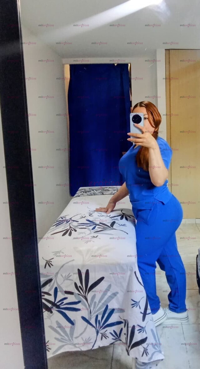 FOTOS DE MASAJE SENSITIVO .CONECTA CUERPO Y MENTE CON ESTÍMULOS SUAVES Y LENTOS