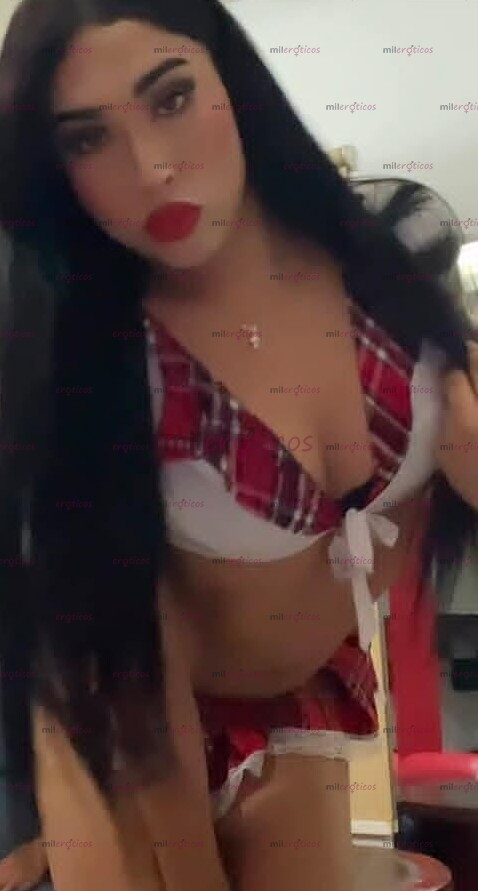 FOTOS DE UNA LINDA SUPER CACHONDITA SIN DUDA TU MEJOR OPCIÓN CONTÁCTAME YA