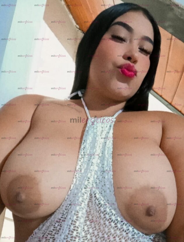 FOTOS DE SALOME RICA GORDITA APRETADITA QUE ESPERAS PARA CONOCERME