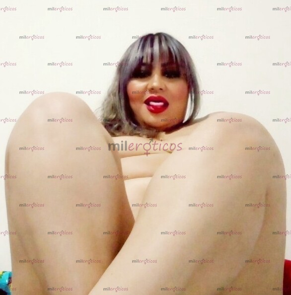FOTOS DE LINDA GORDITA PARA INEXPERTOS VEN Y APRENDES CONMIGO TE ENSEÑARÉ MUCHAS COSITAS