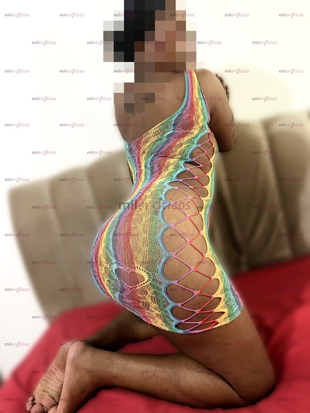 FOTOS DE GRANDOTA!!SABROSA Y NEGROTA CALIENTE!UNA BUENA MAMADA Y CULIADA