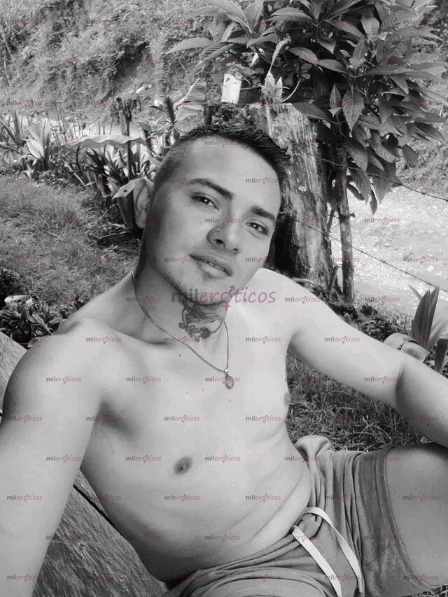 FOTOS DE HOLA SOY UN CHICO JOVEN ACTRATIVO SERIO Y DISCRETO