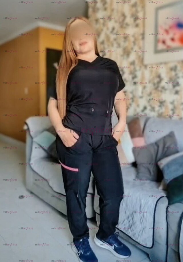 FOTOS DE MASAJE SENSITIVO .CONECTA CUERPO Y MENTE CON ESTÍMULOS SUAVES Y LENTOS