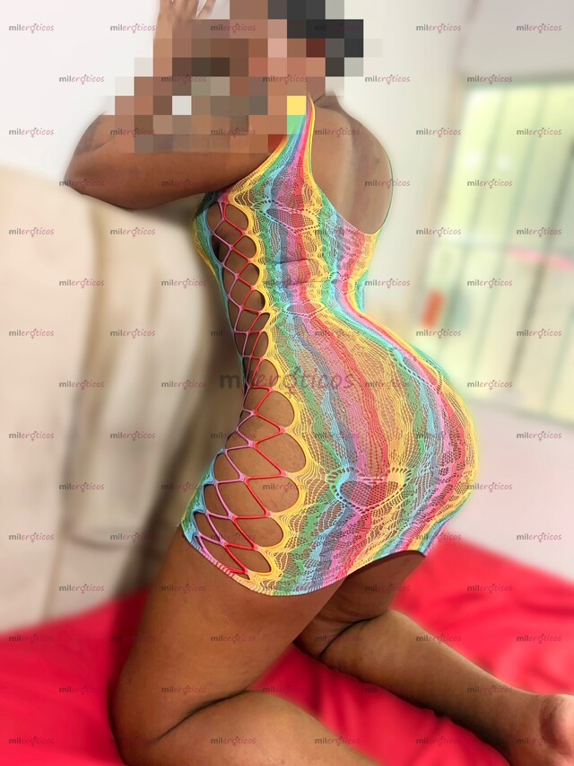 FOTOS DE GRANDOTA!!SABROSA Y NEGROTA CALIENTE!UNA BUENA MAMADA Y CULIADA