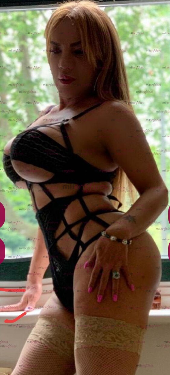FOTOS DE HOLA SOY MÓNICA DISPUESTA A CUMPLIR TUS FANTASÍAS BIEN RICO