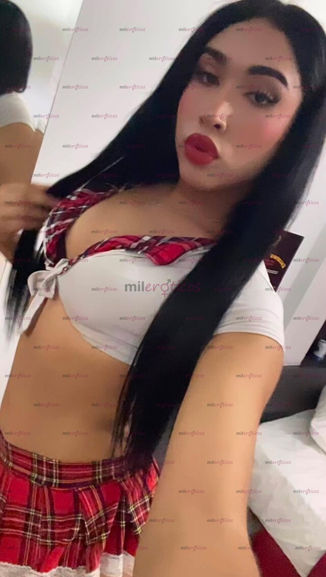 FOTOS DE UNA LINDA SUPER CACHONDITA SIN DUDA TU MEJOR OPCIÓN CONTÁCTAME YA