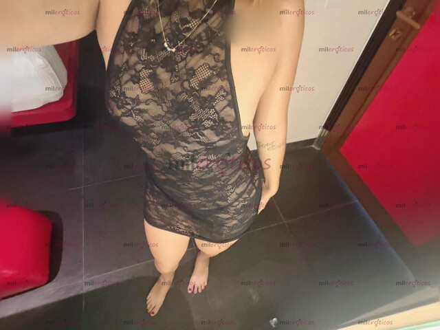 FOTOS DE ME ENCANTA QUE ME PENETRES UNA Y OTRA VEZ Y VER CÓMO TE VIENES ...
