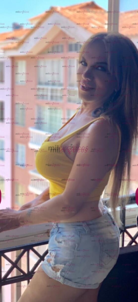 FOTOS DE HOLA SOY MÓNICA DISPUESTA A CUMPLIR TUS FANTASÍAS BIEN RICO
