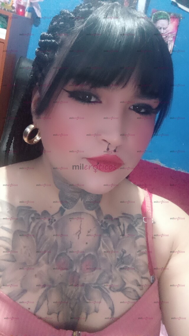 FOTOS DE MIS AMORES MUJER TRANS, ARRECHA CHUPONA TW CONPLASCO EN LO QUE QUIERAS.UNA MUJER