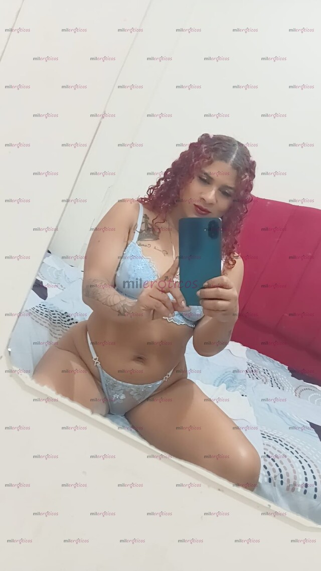 FOTOS DE ESCORTS HERMOSA PELIROJA ATENTA AMOROSA VENEZOLANA SEXY SUPER NATURAL