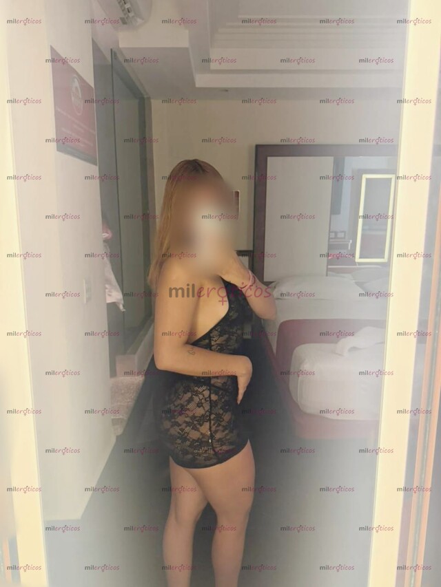 FOTOS DE ME ENCANTA QUE ME PENETRES UNA Y OTRA VEZ Y VER CÓMO TE VIENES ...