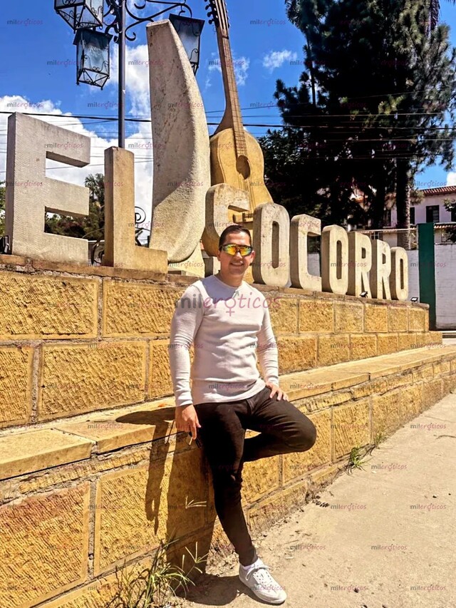 FOTOS DE SOLO PARA MUJERES Y DISPUESTAS A OLVIDARSE DE LA MONOTONÍA