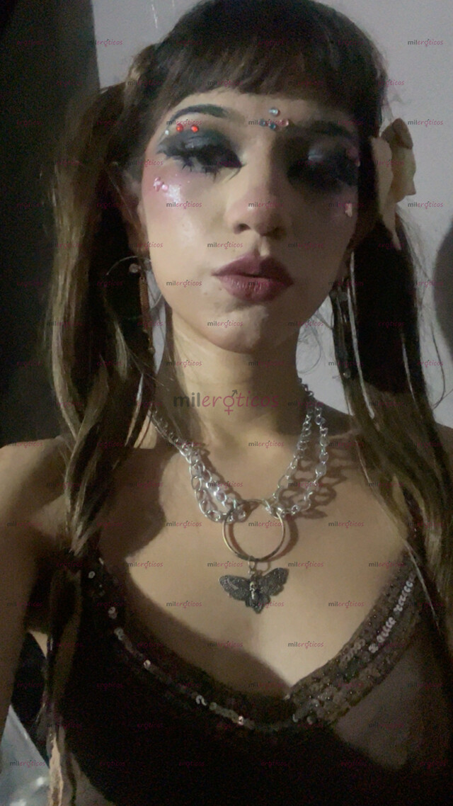 FOTOS DE JOVENCITA CACHONDITA DE MTY EN BUSCA DE SATISFACER TUS DESEOS MAS INTIMOS