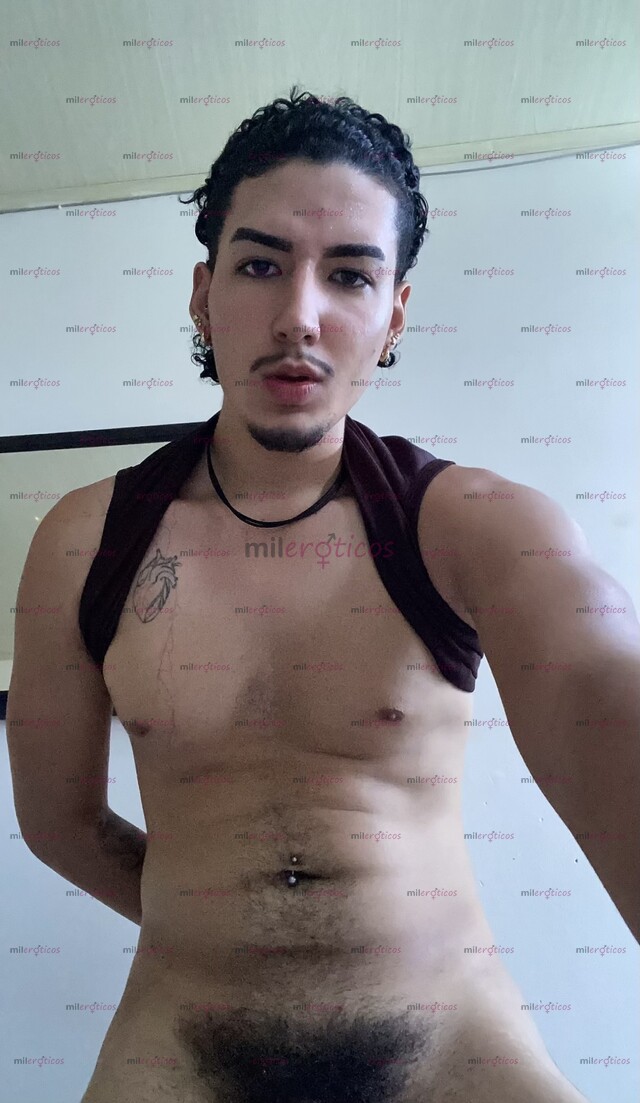 FOTOS DE CHICO COMPLACIENTE MASAJES Y MUCHO MÁS 24 7