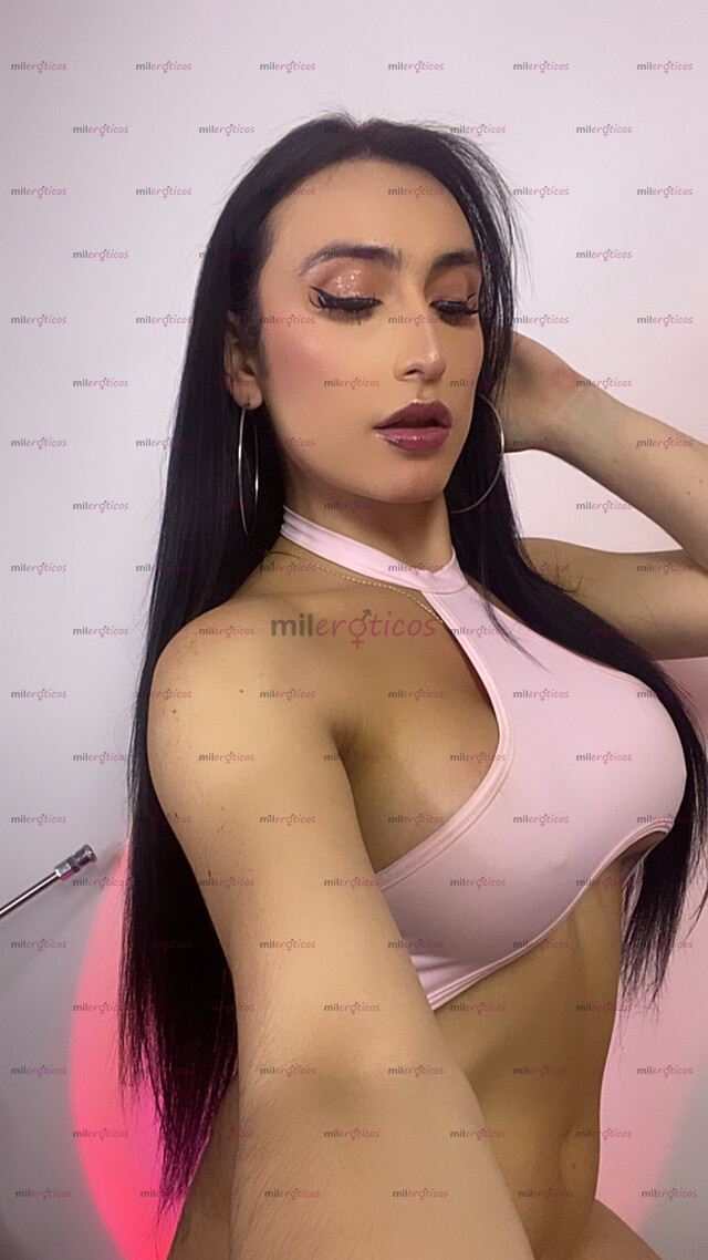 FOTOS DE CHICA SEXY NUEVA EN TU CIUDAD PARÁ HOMBRES SERIOS Y SOLVENTES