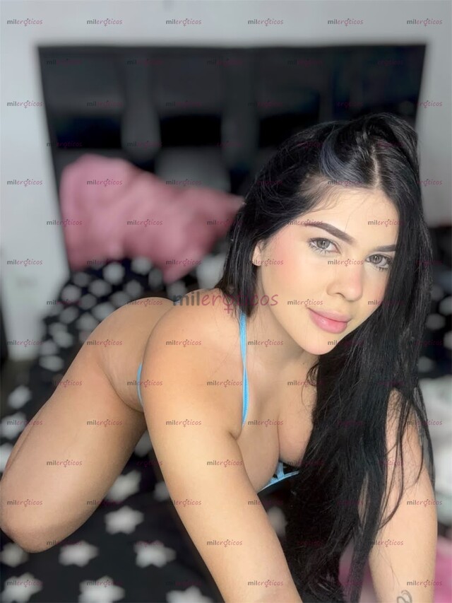 FOTOS DE KENDALL TETONA RICA TU BARBIE HUMANA MI AMOR