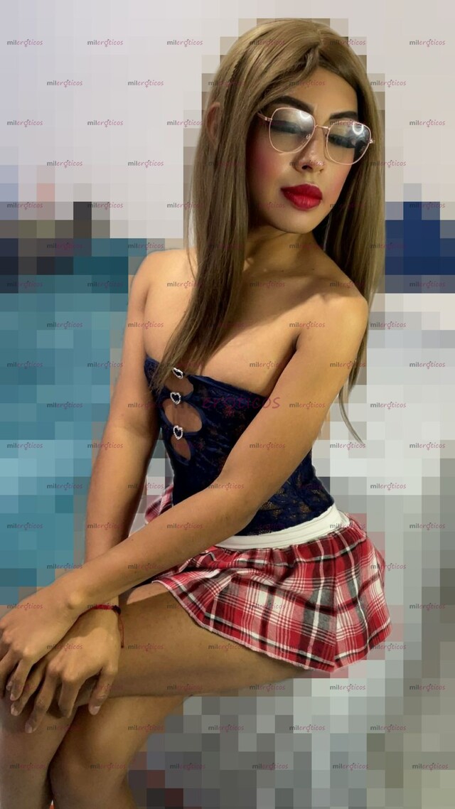 FOTOS DE CON LUGAR VEN A DEJARME TU LECHE Y HACERME TU PUTA