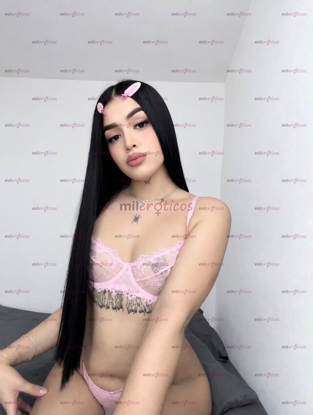 FOTOS DE ANDREA TE PUEDE DAR EL TRATO QUE ESTÁS BUSCANDO