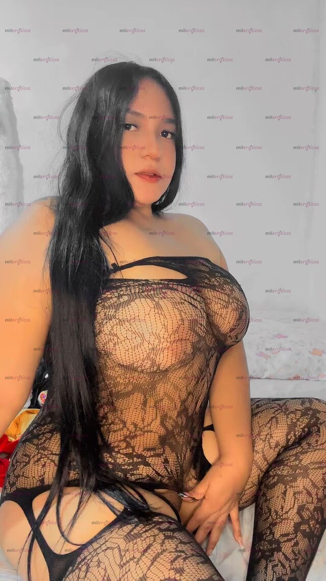 FOTOS DE VIDEOLLAMADA 10MINUTOS 100 PESO PROMOCIÓN100%REAL Y CONFIABLE ESTOY VERIFICADA