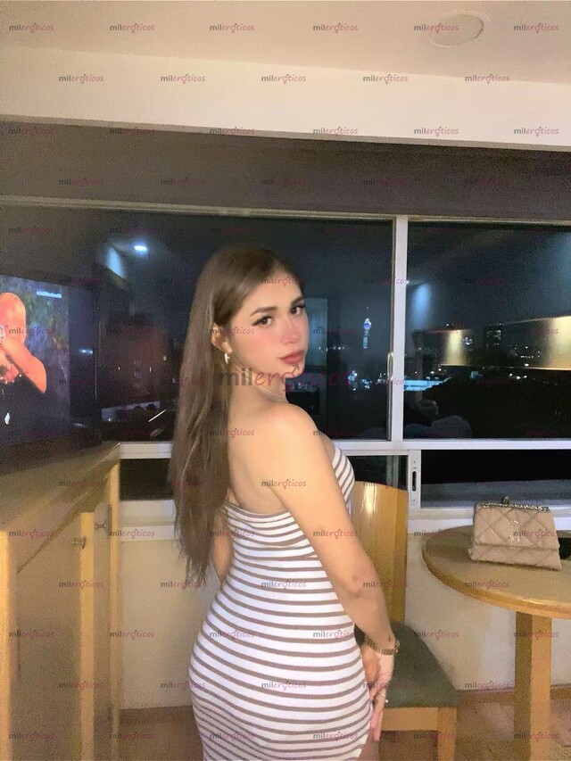 FOTOS DE SI QUIERES DISCRECIÓN SOY TU MEJOR OPCIÓN, CON LUGAR