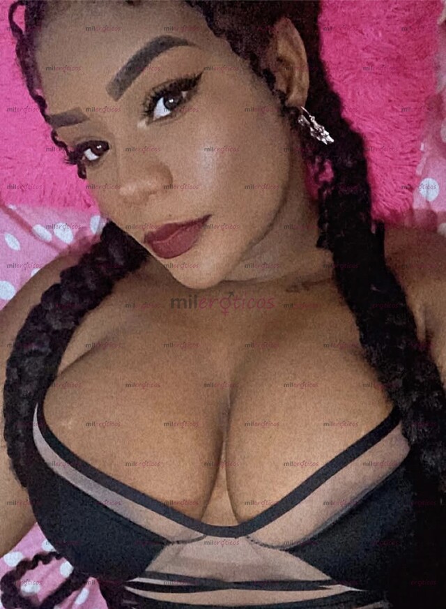FOTOS DE EXPERIENCIA VIP CON MORENA SENSUAL EDUCADA CARIÑOSA Y DISPUESTA A COMPLACERTE