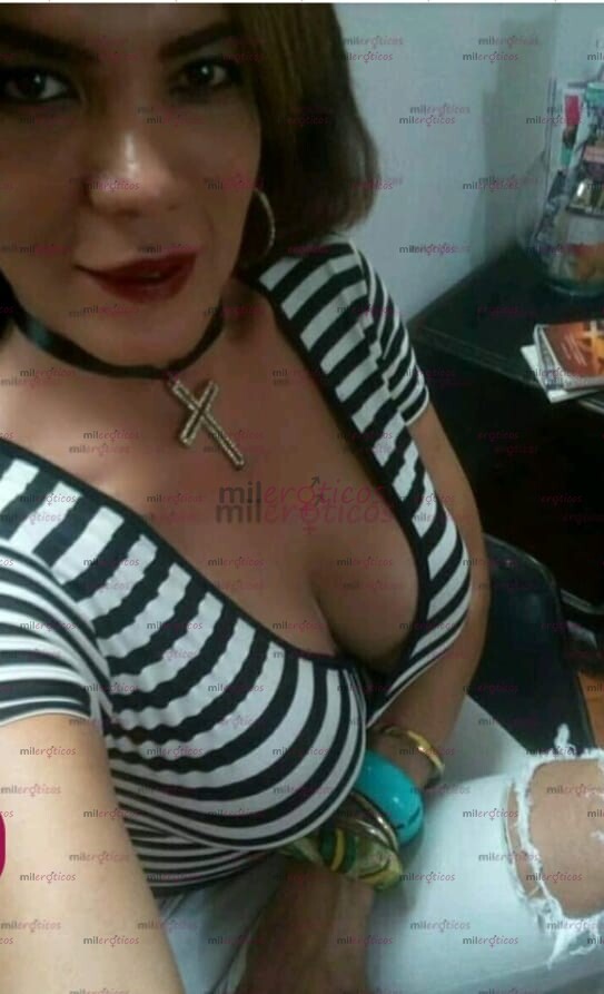 FOTOS DE HOLA SOY MÓNICA DISPUESTA A CUMPLIR TUS FANTASÍAS BIEN RICO