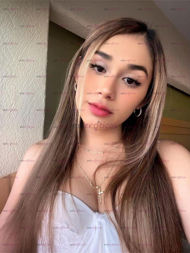 FOTOS DE SI QUIERES DISCRECIÓN SOY TU MEJOR OPCIÓN, CON LUGAR
