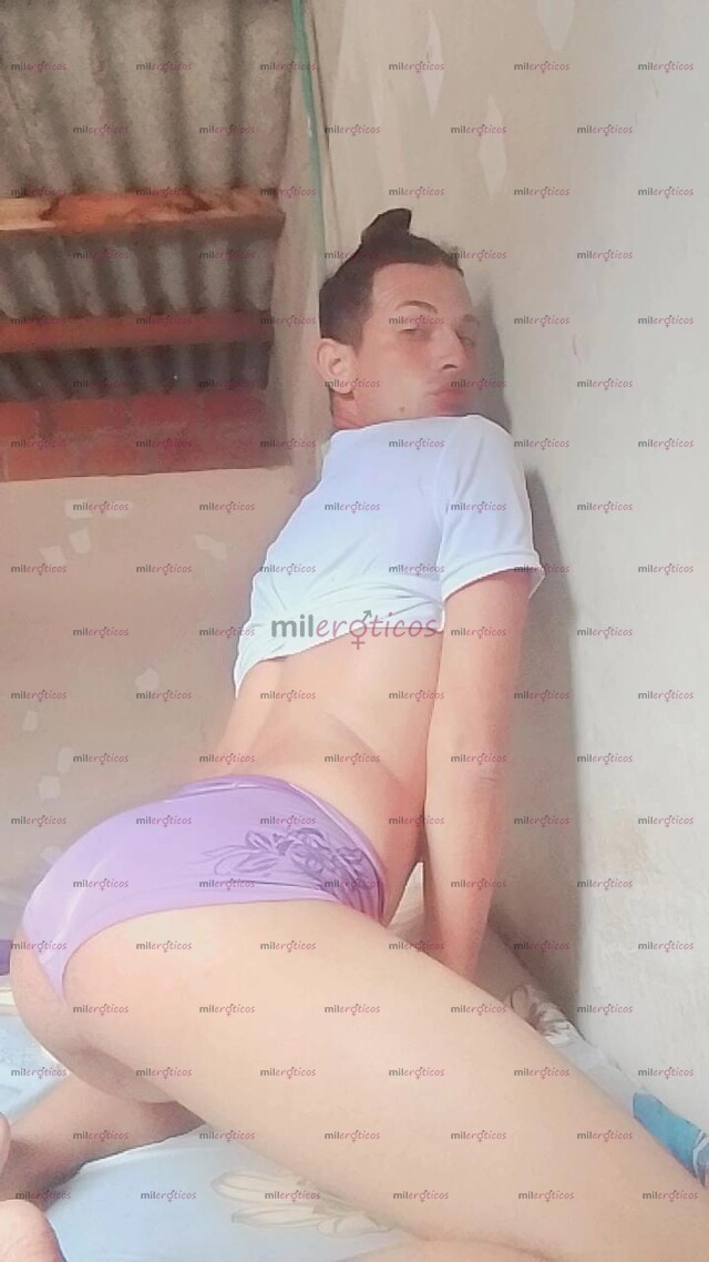 FOTOS DE NUEVO EN TU CIUDAD PARA COMPLACER TU DESEOS