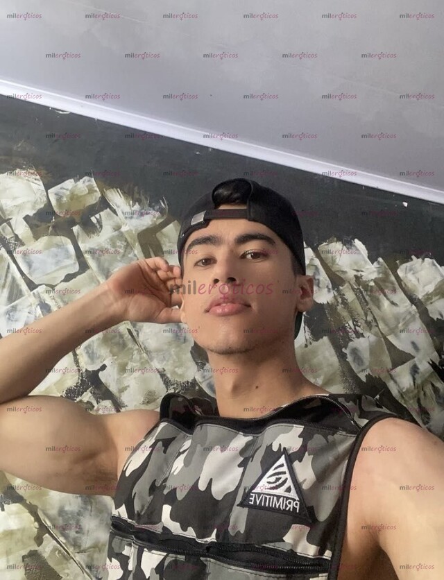FOTOS DE ACTIVO 100% SERVICIO SOLO A TRANS O MUJERES