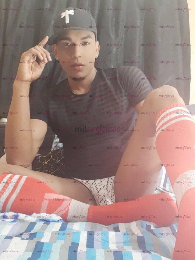 FOTOS DE DISPONIBLE HABLAME POR WHATSAPP, MORENO VERGO