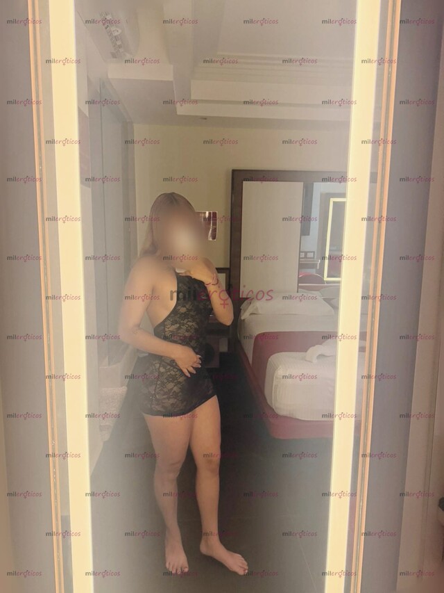 FOTOS DE ME ENCANTA QUE ME PENETRES UNA Y OTRA VEZ Y VER CÓMO TE VIENES ...