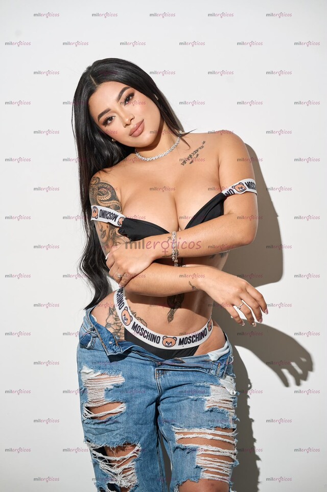 FOTOS DE LINDA SCORT NUEVA EN TU CIUDAD,POCOS DÍAS EN PUEBLA!!