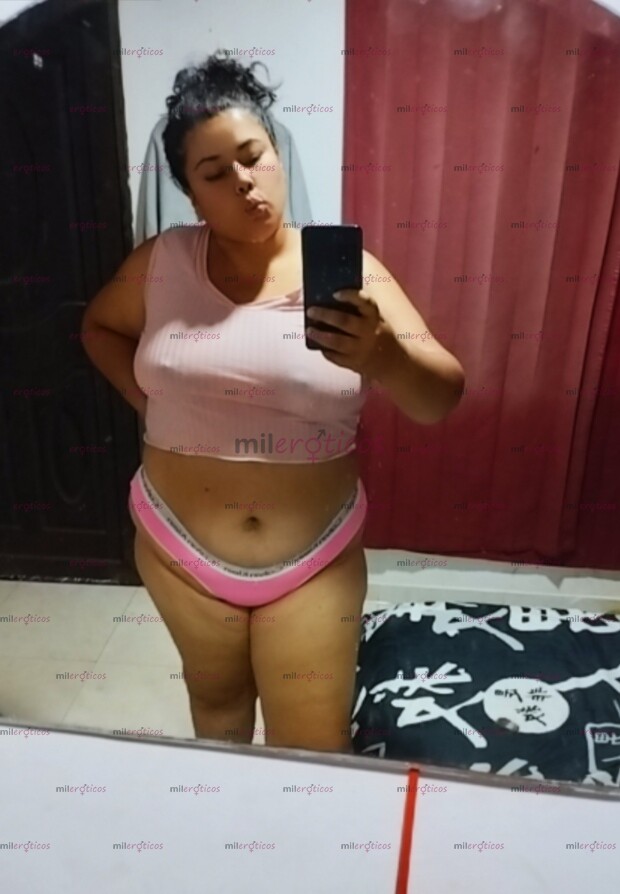 FOTOS DE HERMOSA GORDITA CAQUETEÑA QUE A LLEGADO A TU CIUDAD NO TE PUEDES PERDER
