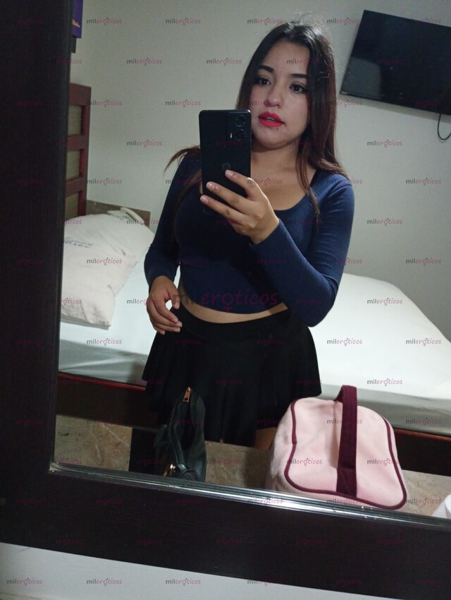 FOTOS DE BUSCAS UNA BUENA COGIDA SOLO CONMIGO LA ENCONTRARAS BB